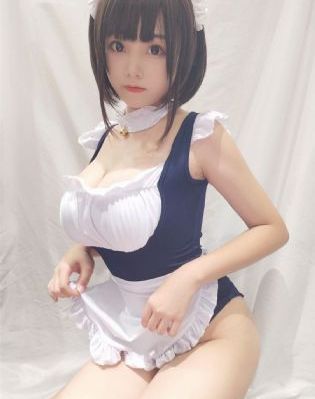 白络欢与老板大人的情绪_DVDHD在线观看