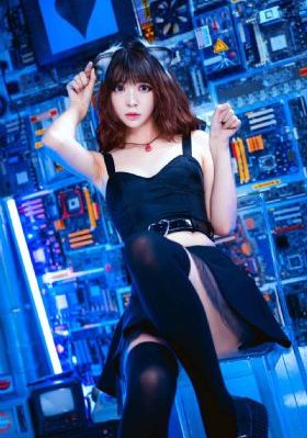 丝袜高跟调教vk_高清高清完整版