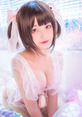 我朋友的老姐1_蓝光高清完整版