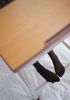 国产成人久久精品大片_1080P动漫在线观看