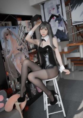 国产成人精品视频ⅤA片日本1_BD英语动漫在线观看