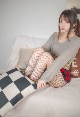 狠狠桃花久久综合网_日韩电影在线