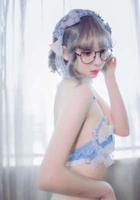 丁香婷婷综合五月综合色啪_BD在线播放