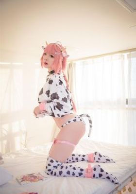 宅男影院在线播放观看_1080P高清视频观看