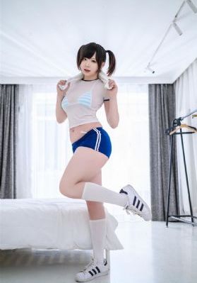 征服清纯警花的呻吟_HD视频大全