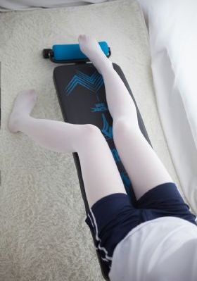欧美一级淫片免费视频潘金莲01_4K在线视频播放
