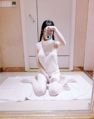 Z久久精品2024在线观看_高清版日韩电影在线