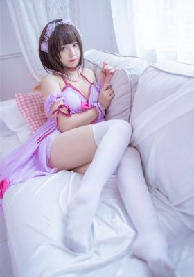 久久免费黄a级毛片高清_高清免费高清观看