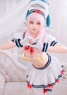 欧美熟妇色欧美老妇伦_4K在线视频播放