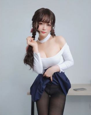 亚洲一级毛片在线听_完整无删减版
