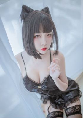 欧美成人精品A片免费一区色欲_剧情片在线视频观看