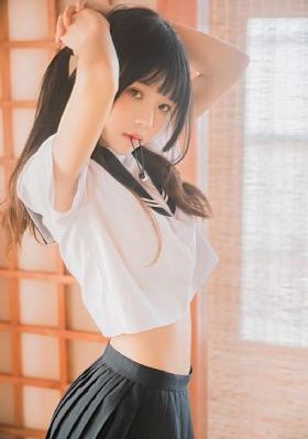 黄色av入口_720手机在线观看