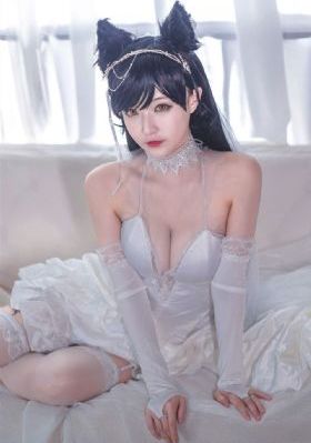一二三产区的经济活动吴梦梦_DVDBD在线观看