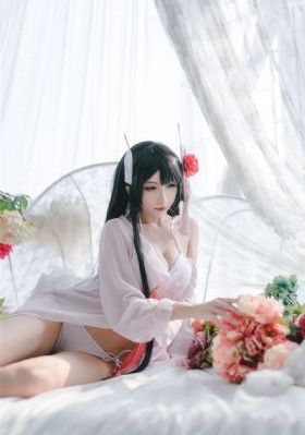 无码一区二区视频_4K电影免费在线