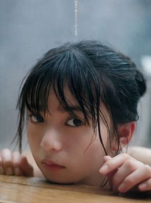 男女野外做爰电影免费_国产剧超清在线观看
