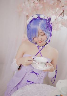 波多野结衣高潮狂喷在哪里_高清免费高清观看