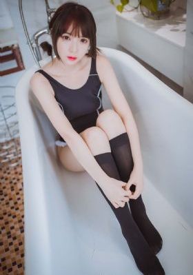 精品亚洲v无码区最新_蓝光免费观看韩国