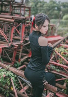 另类小说图片综合网_720电影完整版