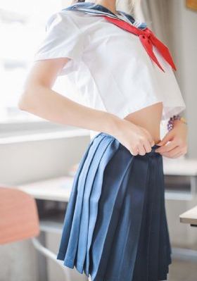 服部圭子精品无码视频_神马电影在线观看