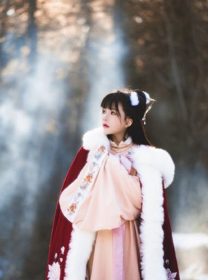 男女爱爱好爽全过程视频免费_BD高清欧美在线观看