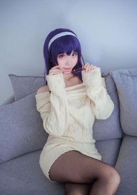 欧美性爱再线免费观看_4K神马影院手机在线