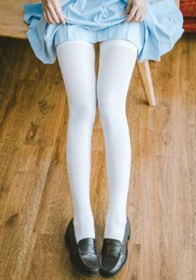 全职法师第7季免费观看_高清免费HD高清完整电影