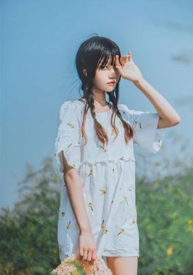 两性色午夜精品_720在线观看电视