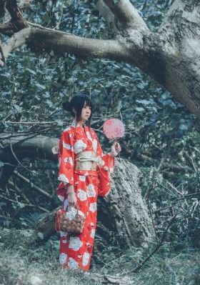 丝瓜APP成人版_DVD免费在线播放