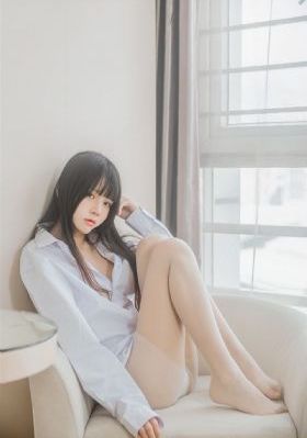 影音先锋中文字幕二区_超清影视在线观看
