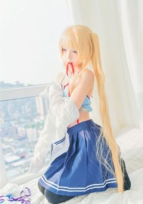 人妻少妇精品视频一区二区三区_4K免费观看超清