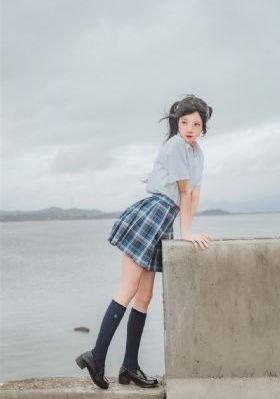 日本又色又爽又黄的大片_BD国语高清在线观看