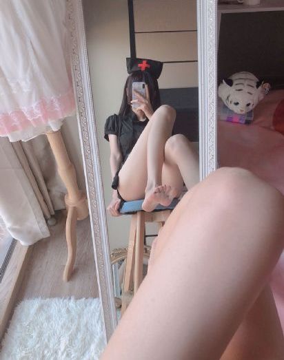 波多野吉衣一区二区三区av_韩国电影在线