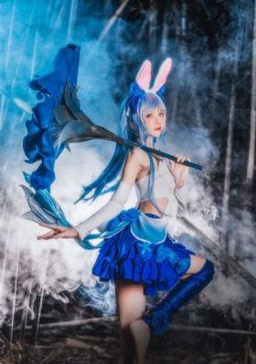 国产综合精品久久婷婷五月天_国产剧在线观看电视