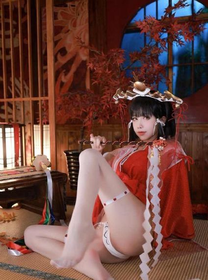 一本清视频在线观看_BD英语完整版观看