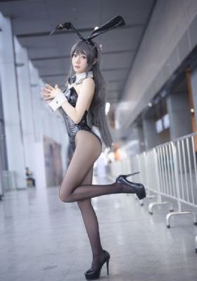 亚洲综合AV在线观看烟雨楼_BD电视剧在线观看