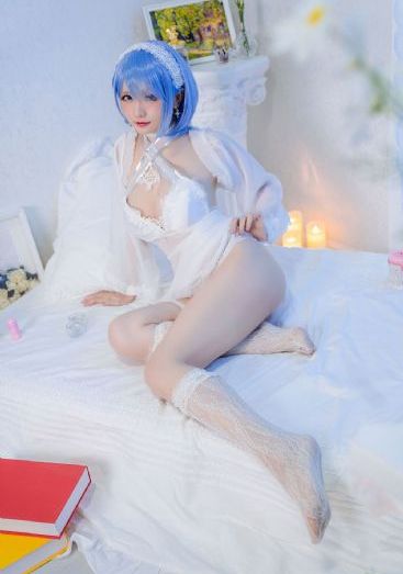 午夜女人天堂在线观看_BD动漫免费观看