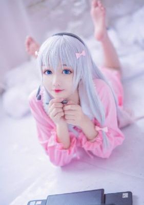 鲁企环科背景介绍_高清完整版BD