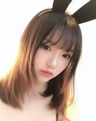 国产高清观看免费的a站_720在线观看