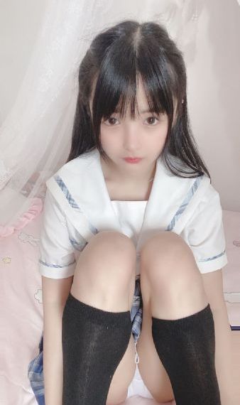 在线观看二人做人爱_BD国语手机免费观看完整