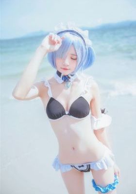 苍井空免费福利影视_BD高清在线观看
