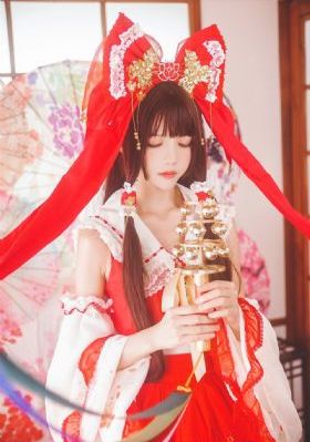 日本精a在线观看_BD韩语在线手机播放