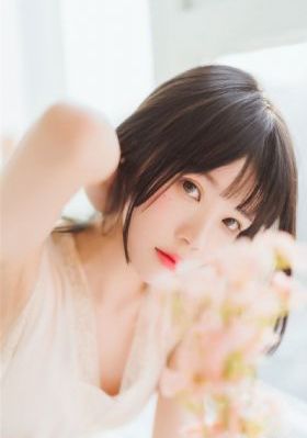 2018年爱情电影_国产剧在线视频观看