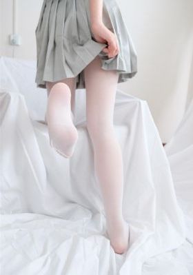 日韩变态欧美国产一区_超清电影完整版在线观看