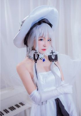 亚洲国产精品天堂在线播放_高清免费在线播放