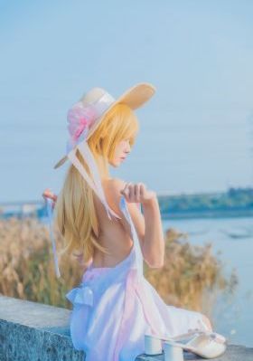 我是特种兵3_4K日韩电影在线