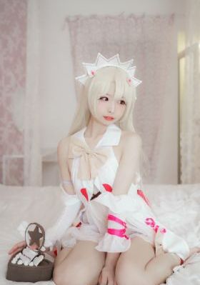 男生和男生一起差差的事情_云播放粤语日本成人在线