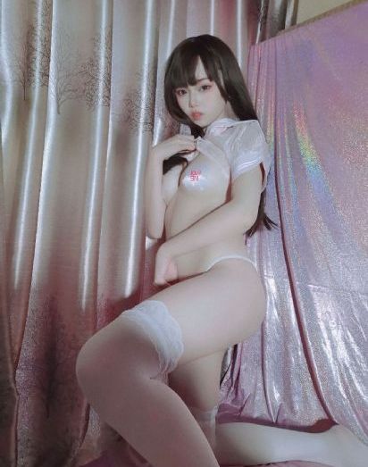 秀人网XiuRen大尺度_BD英语高清在线