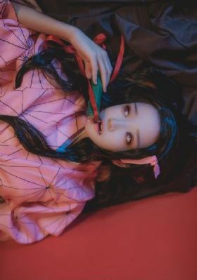乌龙院在线观看免费观看完整版_剧情片影视在线观看