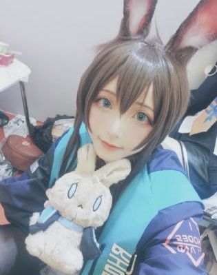 无码中文日韩Av狼人啪啪_DVD免费观看超清