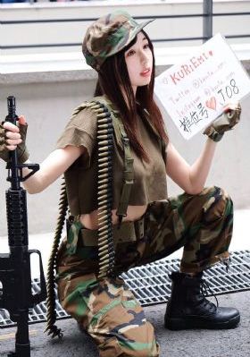 欧美性色a_BD完整版观看